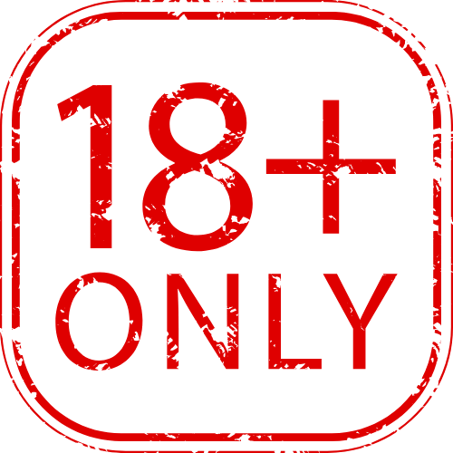 Fatnine3332